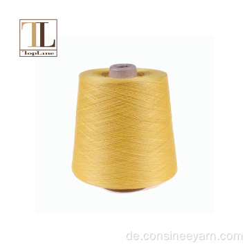 2 / 40nm Topline 100 feinste Leinengarnstrickware